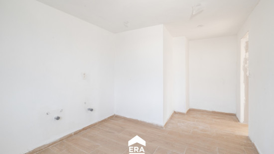 Aarschotsebaan - 220 - - 1910