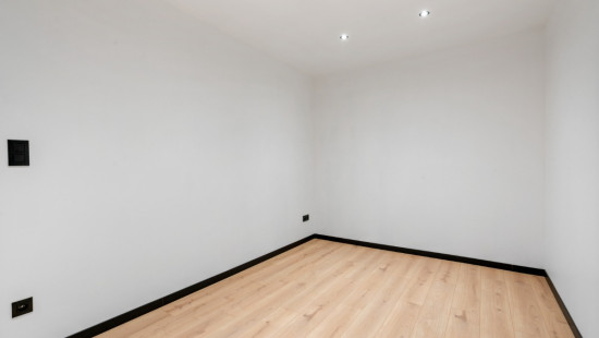 Leuvensesteenweg - 757 - - 2812