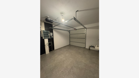 Tielenstraat - 8 - - 3900