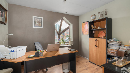 Ballewijerweg - 10 - - 3520