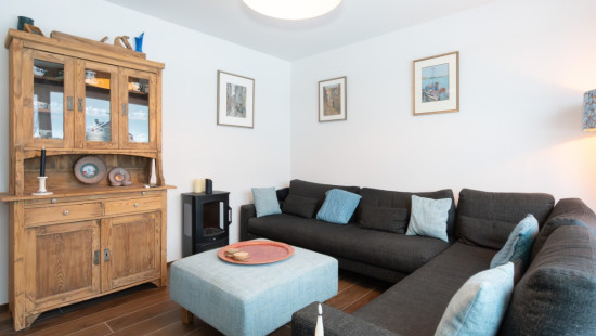 Chemin du Pafy - 145 - - 6980