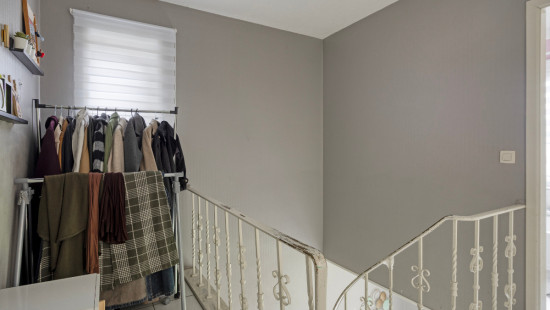 Webbekomstraat - 89 - - 3290