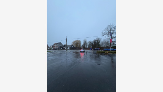 Rue d'Armentières - 146 - - 7782