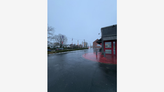 Armentieresstraat - 146 - - 7782