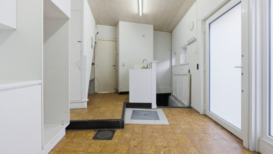 Noordstraat - 46 - - 8630