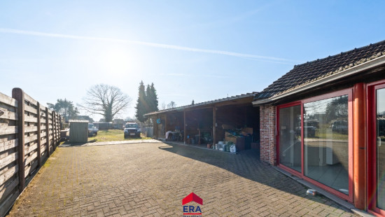 Breden Els - 14 - - 2490