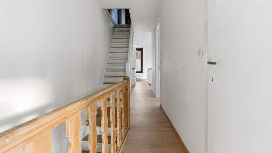 Noordstraat - 46 - - 8630