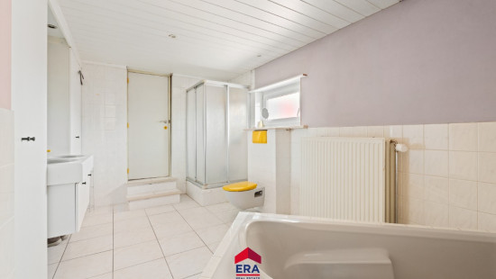 Breden Els - 14 - - 2490