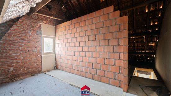 Breden Els - 14 - - 2490