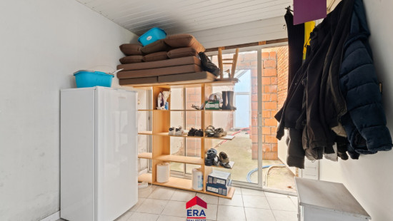 Breden Els - 14 - - 2490