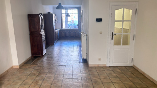 Naamsevest - 56 - - 3800