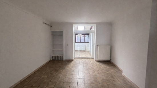 Naamsevest - 56 - - 3800