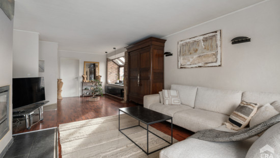 Ballewijerweg - 10 - - 3520