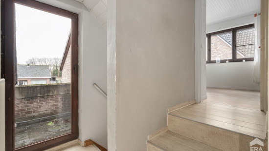 Ballewijerweg - 10 - - 3520