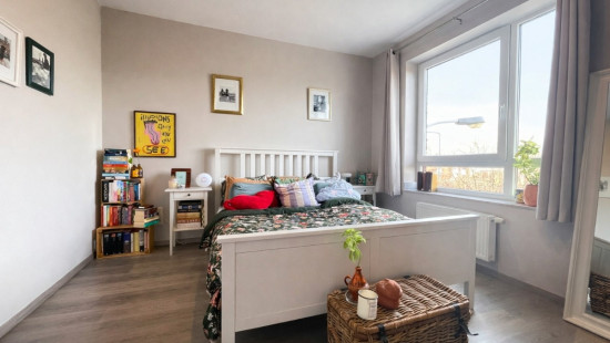 Theodoor Sevenslaan - 90 - 22 - 8500