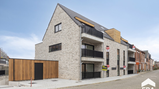 Kabienstraat - 11 - 6 - 6 - 2440