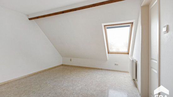 Dorpsstraat - 198 - bus 6 - 3900