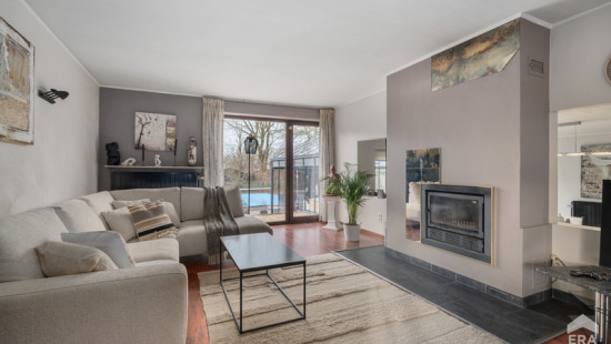 Ballewijerweg - 10 - - 3520