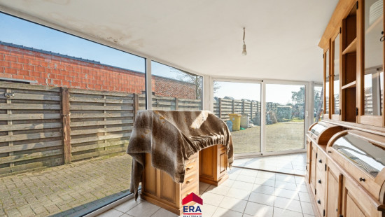 Breden Els - 14 - - 2490