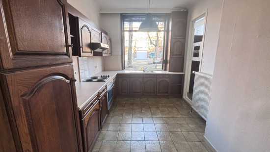 Naamsevest - 56 - - 3800