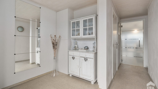 Ballewijerweg - 10 - - 3520