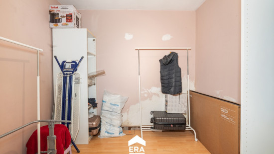 Aarschotsebaan - 220 - - 1910