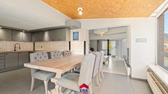 Breden Els - 14 - - 2490