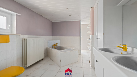 Breden Els - 14 - - 2490