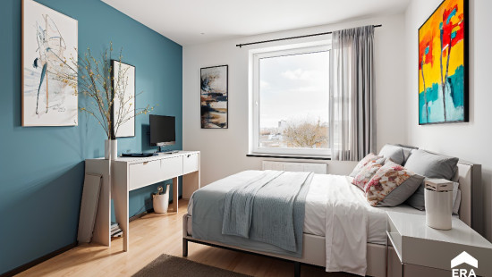 Drève du Petit Père Denis - 26 - - 1420