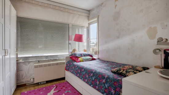 Webbekomstraat - 89 - - 3290