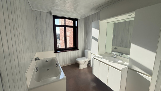 Naamsevest - 56 - - 3800