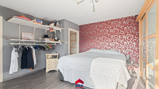 Breden Els - 14 - - 2490