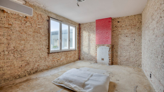 Voldersstraat - 17 - - 2800