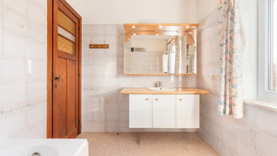 Gulden Vlieslaan - 38 - - 8670