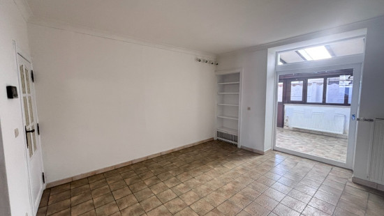 Naamsevest - 56 - - 3800