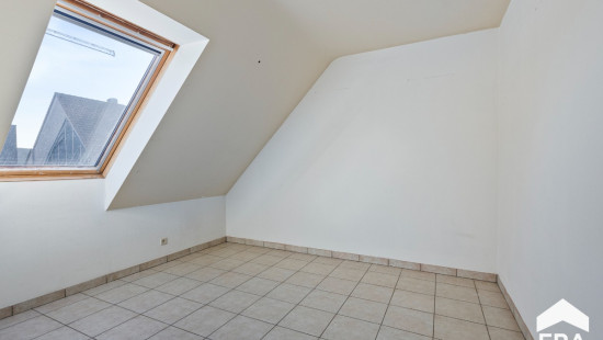 Dorpsstraat - 198 - bus 6 - 3900