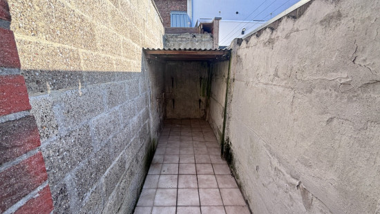 Naamsevest - 56 - - 3800