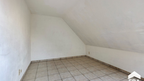 Dorpsstraat - 198 - bus 6 - 3900