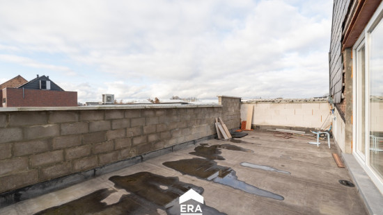 Aarschotsebaan - 220 - - 1910