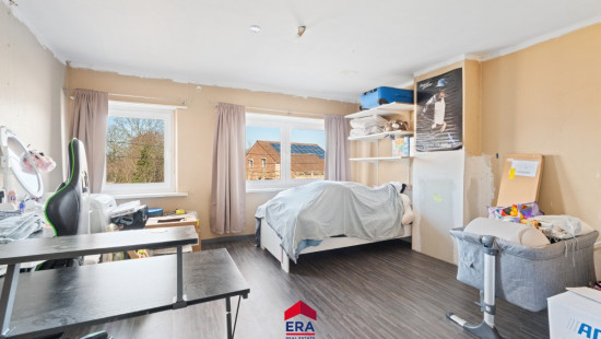 Breden Els - 14 - - 2490