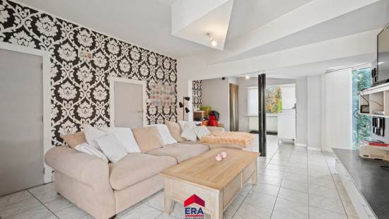 Breden Els - 14 - - 2490