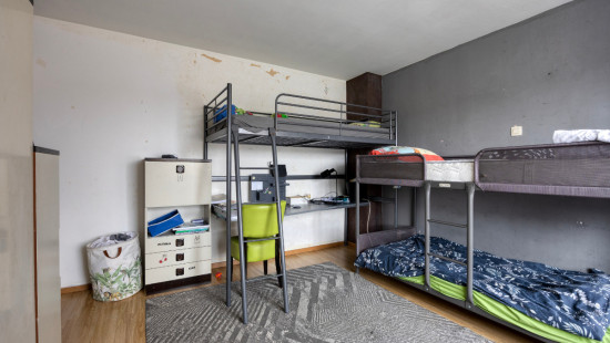 Webbekomstraat - 89 - - 3290