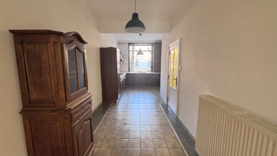 Naamsevest - 56 - - 3800