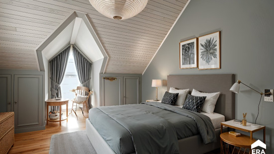 Drève du Petit Père Denis - 26 - - 1420