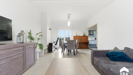 's Graventafelstraat - 21 - - 8980