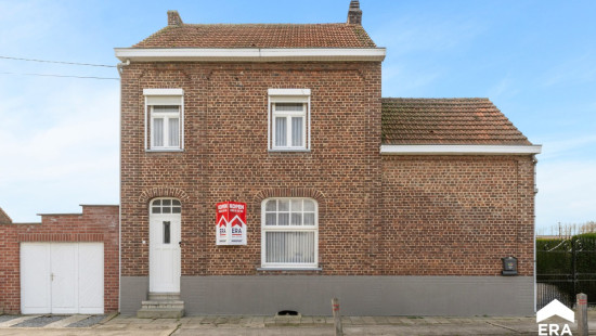 Pelsstraat - 97 - - 3350