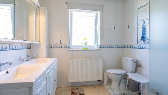 Rue des Tombelles - 73 - - 6680