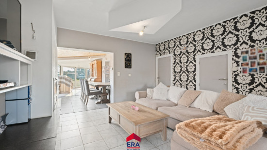 Breden Els - 14 - - 2490