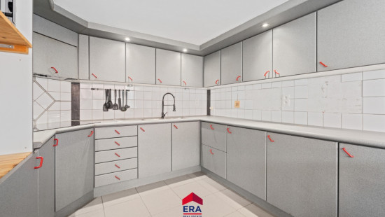 Breden Els - 14 - - 2490