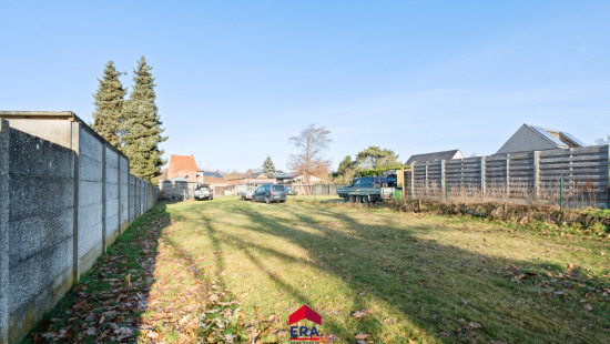 Breden Els - 14 - - 2490